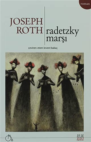 Radetzky Marsi