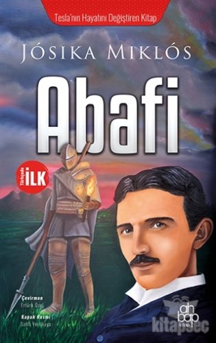 Abafi