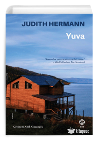 Yuva Judith Hermann