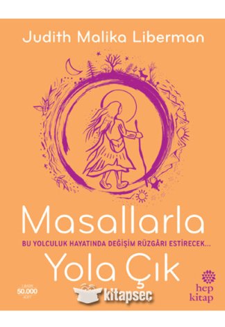 Masallarla Yola Çık