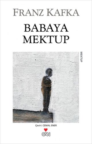 Baba'ya Mektup