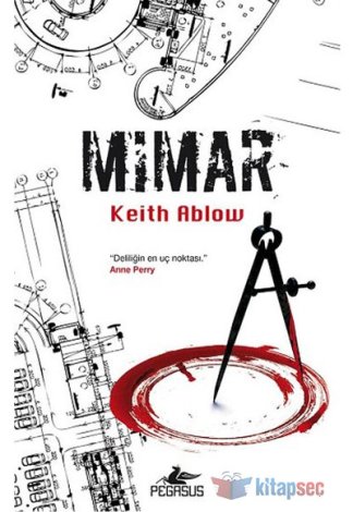 Mimar