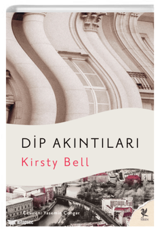 Dip Akıntıları