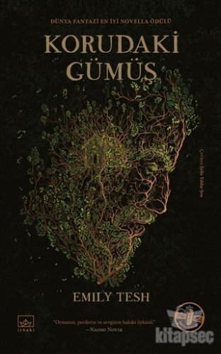 Korudaki Gümüş