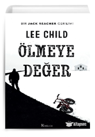 Ölmeye Değer