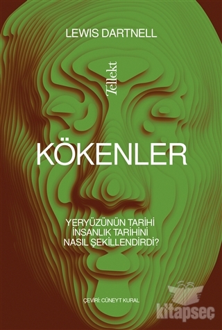 Kökenler