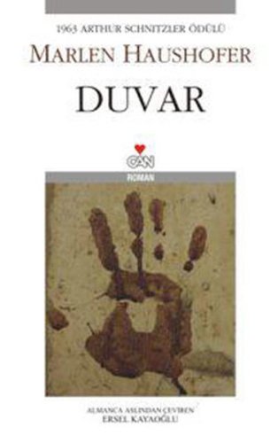 Duvar