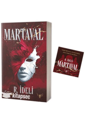 Martaval