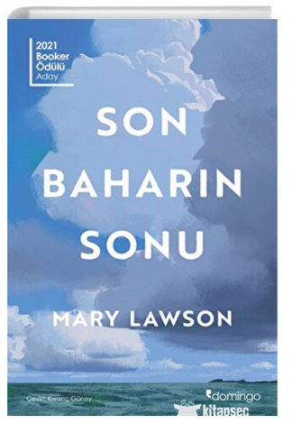 Sonbaharın Sonu