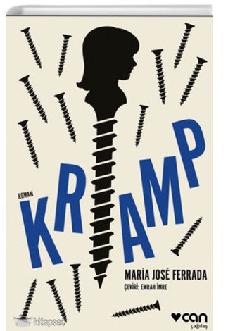 Kramp