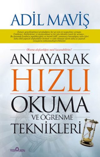 Anlayarak Hızlı Okuma