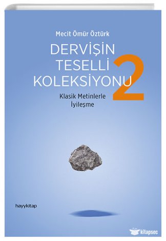Dervişin Teselli Koleksiyonu 2