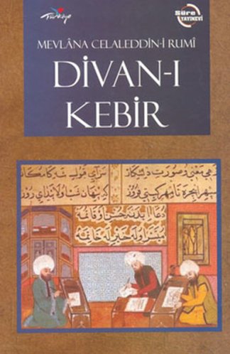 Divan-ı Kebir