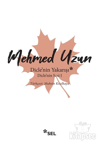Dicle`nin Yakarışı - Dicle`nin Sesi 1