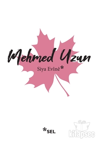 Siya Evine