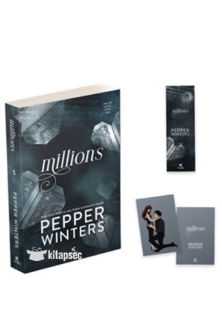 Millions