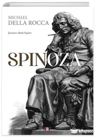 Spinoza