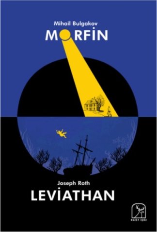 Morfin-Leviathan