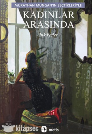 Kadınlar Arasında