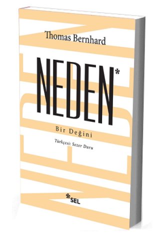 Neden