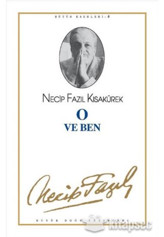 O ve Ben