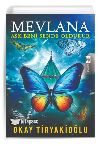 Mevlana