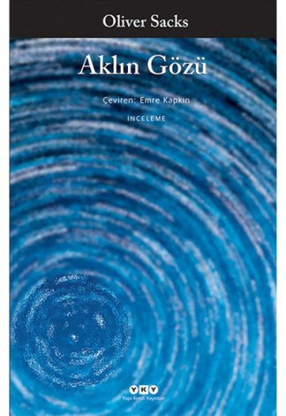 Aklın Gözü