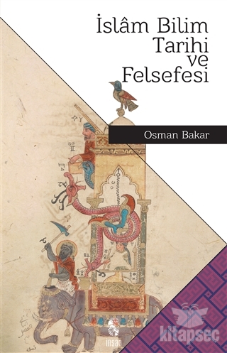 İslam Bilim Tarihi ve Felsefesi