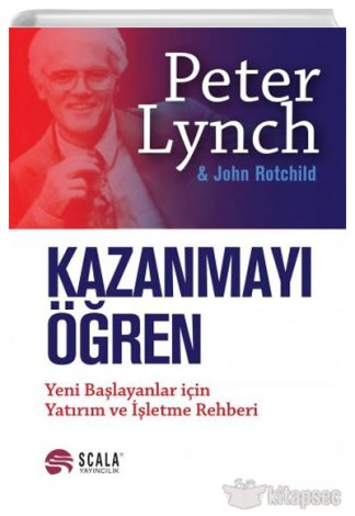 Kazanmayı Öğren Yeni Başlayanlar İçin Yatırım ve İşletme Rehberi