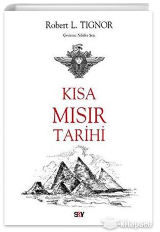 Kısa Mısır Tarihi