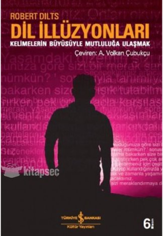 Dil İllüzyonları