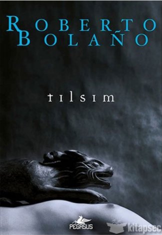 Tılsım