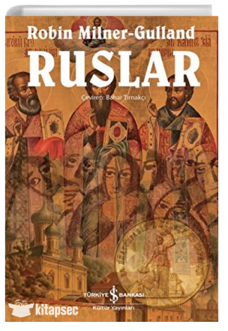 Ruslar