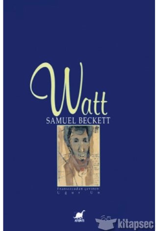 Watt