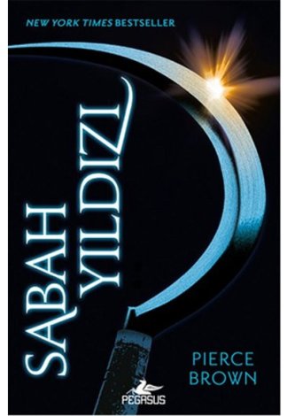 Sabah Yıldızı Ciltli