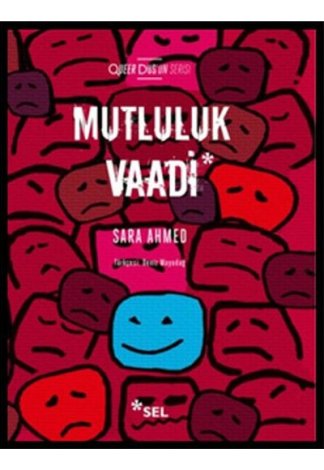 Mutluluk Vaadi