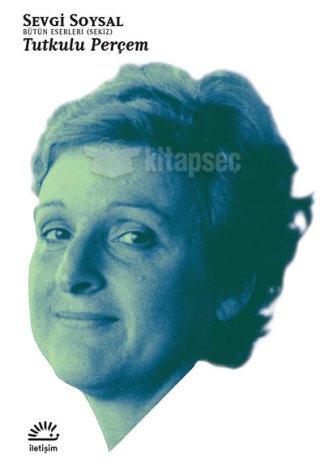 Tutkulu Perçem
