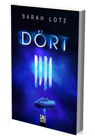 Dört