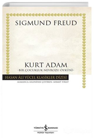 Kurt Adam