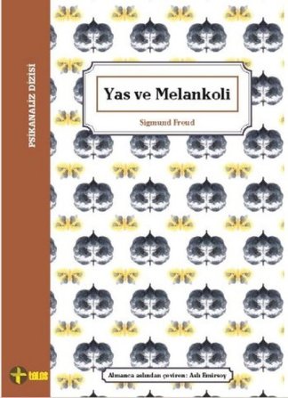 Yas ve Melankoli