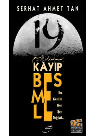 19 Kayıp Besmele