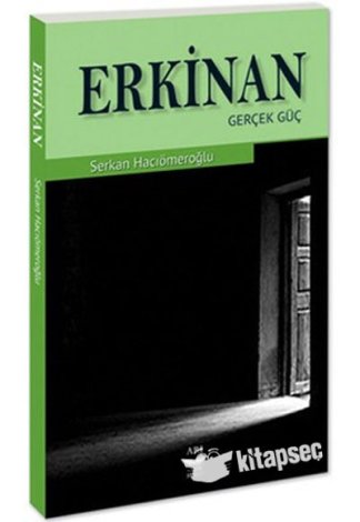 Erkinan