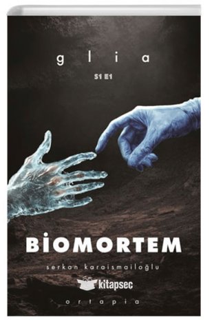 Biomortem