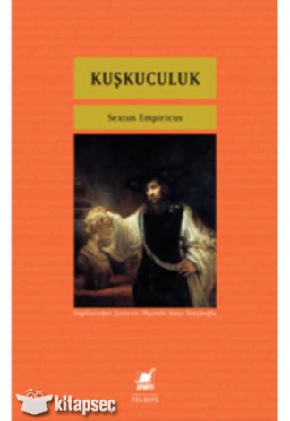 Kuşkuculuk