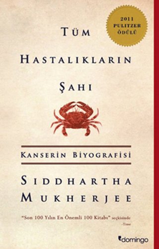 Tüm Hastalıkların Şahı