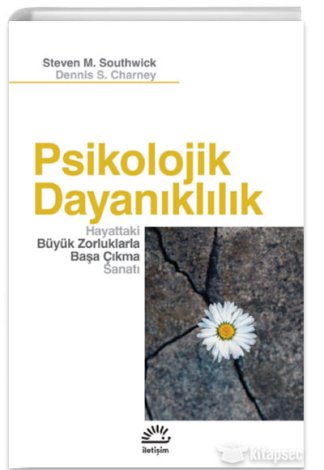 Psikolojik Dayanıklılık