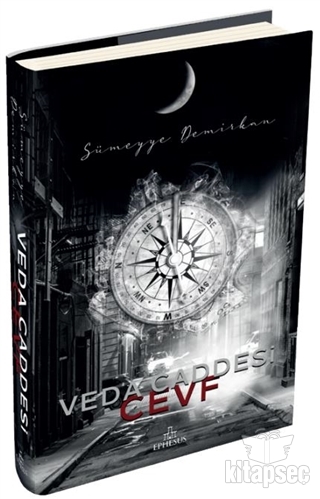 Veda Caddesi Cevf