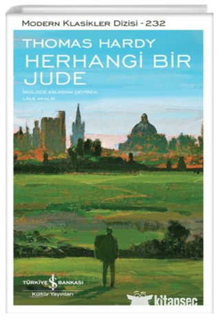 Herhangi Bir Jude