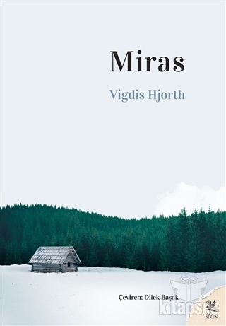 Miras