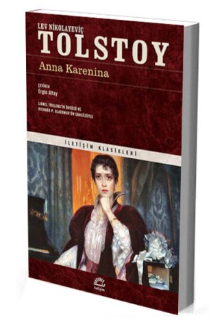 Anna